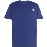 Adidas T-shirt Stadium Collegiate Graphic