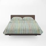 Guzzini Classic - Beddengoedset voor tweepersoonsbed