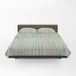 Guzzini Classic - Beddengoedset voor tweepersoonsbed