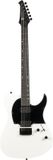 Spira Guitars Spira T-400 MWH Satin T-Style Elektrische Gitaar White
