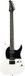 Spira Guitars Spira T-400 MWH Satin T-Style Elektrische Gitaar White