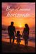 BAJO Independently Published Bajo El Mismo Horizonte Paperback