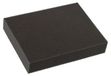 Alapure filtre en mousse pour aspirateurs, convient pour AEG 1184255014