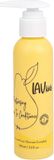 LAV Kids - Moisturising Leave-In Conditioner - 100ml