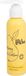 LAV Kids - Moisturising Leave-In Conditioner - 100ml