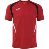 Joma Maillot Championship 20