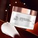 Scheming BB Crème Renouvellement Micro-Shot Exosome PDRN Amino 50g
