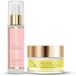 ErthSkin London Bijengif + Manuka-honingcrème + EGF-CELEFFECTSERUM