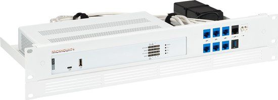 Rackmount.IT RM-SR-T15