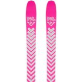 Black Crows ski Freeride Anima Birdie (176cm - Rose)