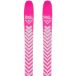Black Crows ski Freeride Anima Birdie (176cm - Rose)
