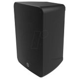 Intusonic 6FP80R Haut-parleur PA passif 1 pièce(s)