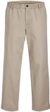 Jack & Jones Broeken Loose Fit Broeken