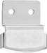 Connex KY6550019 Spiegelhouder 6St Ni