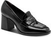 Tamaris Trotteur Femme 1-24453-47 001 Noir Taille 36