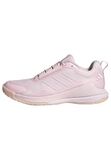 Adidas Performance Novaflight 2 Indoor Schoenen - Dames - Roze