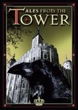 Tales Universal Music Group Tales From The Tower