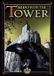 Universal Music Group Tales From The Tower