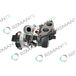 Remante Turbocompresseur, Suralimentation Remante 003-002-001220r Bmw 1165 4 730 581