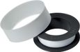 STANLEY PTFE-tape blanc pour étanchéité de filetage, 10 m