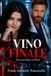 Vino Finale The Last Glass of Wine