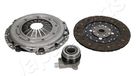 Japanparts KF-W25E Koppelingset