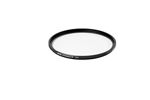 Irix Edge UV Protector SR 105mm - IFE-UV-105-SR - 7640172192559