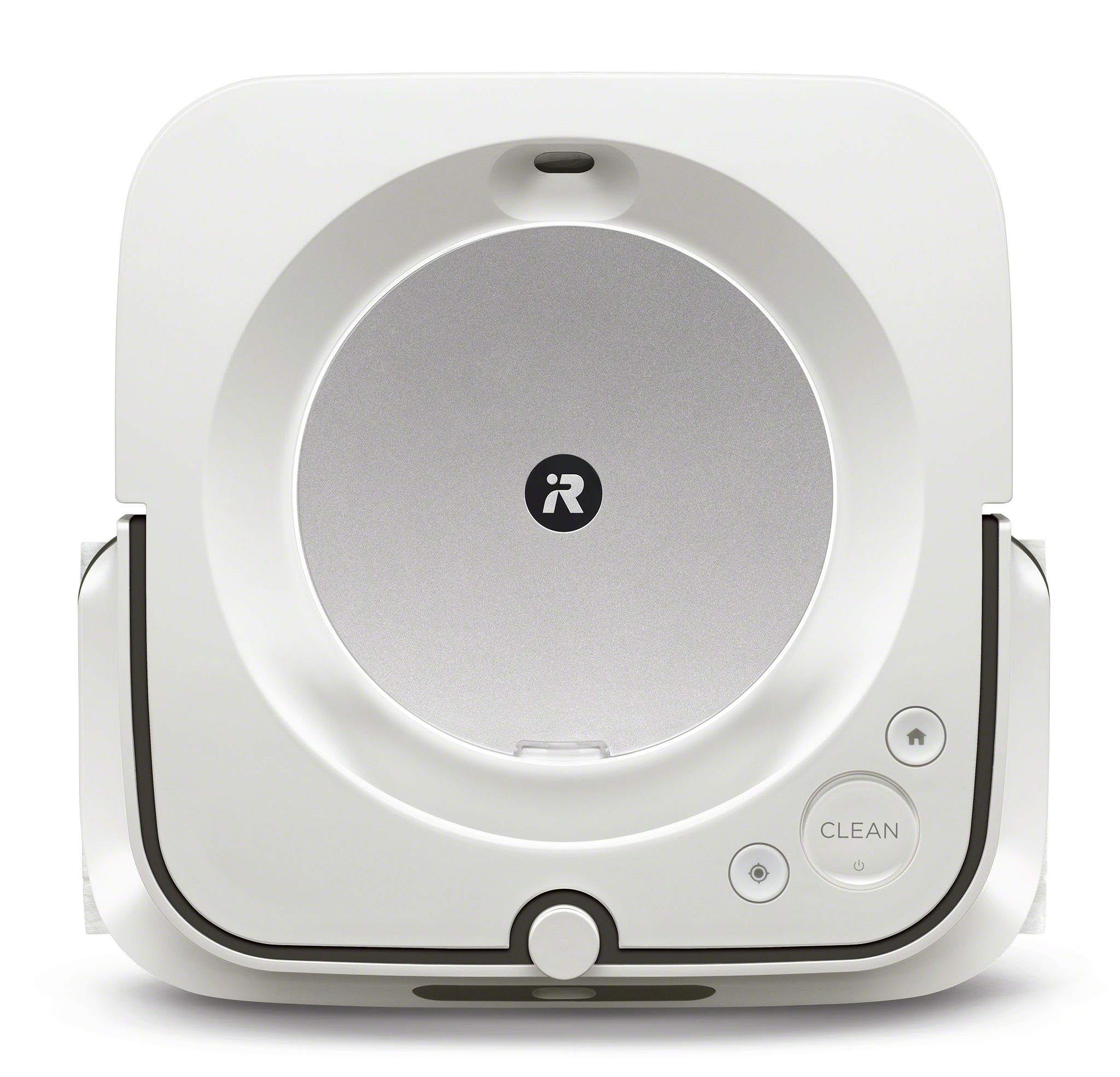 【たーきー】iRobot Braava jet m6 本体　【本体新品！】 iRobot Braava Jet m6 reviews | Kieskeurig.nl | Robotstofzuiger