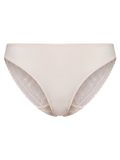 Calvin Klein Slip Natuurwit