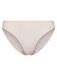 Calvin Klein Slip Natuurwit