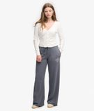 Superdry Dames joggingsbroek Athletic Essentials