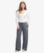 Superdry Dames joggingsbroek Athletic Essentials