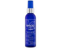 Phyto Laque Végétale Medium tot Sterke Fixatie 150 ml