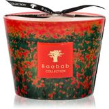 Baobab Collection Arty Flowers