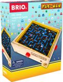BRIO PAC-MAN Labyrint-spel