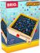 BRIO PAC-MAN Labyrint-spel