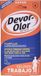Devor-olor Deodoriseerde Inlegzolen Super Devor-olor