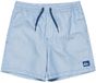 Quiksilver Everyday Deluxe Volley 14 Zwembroek Blauw 14 Years Jongens