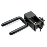 HME Producten Universeel Monteerbare Boog Houder