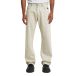 G-star Deeggie Relaxed Straight Fit Jeans