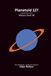 Planetoid 127: Ein früher Science-Fiction-Krimi um eine verborgene Gegenerde, modern neu übersetzt