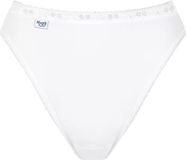 Sloggi Women Basic+ Tai (1-pack) - dames slip - wit