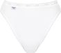 Sloggi Women Basic+ Tai (1-pack) - dames slip - wit