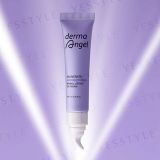 derma Angel Rejuvenate 0.3% Retinol Lifting Eye Cream 15ml