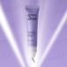 derma Angel Rejuvenate 0.3% Retinol Lifting Eye Cream 15ml