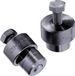 Rothenberger Industrial 021832E Pons pour tôle 32 mm
