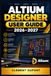 ALTIUM Libri GmbH ALTIUM DESIGNER USER GUIDE 2026-2027 Paperback
