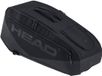 Racquet Head Pro X Racketbag L- BK
