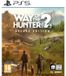 Way of the Hunter 2 Édition Deluxe PS5