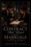 The Libri GmbH The Contract That Wasn't About Marriage